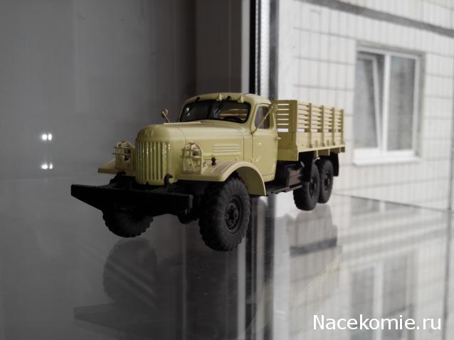 Фото наших коллекций автомобилей