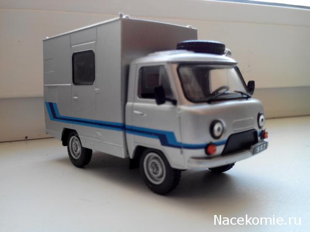 Фото наших коллекций автомобилей