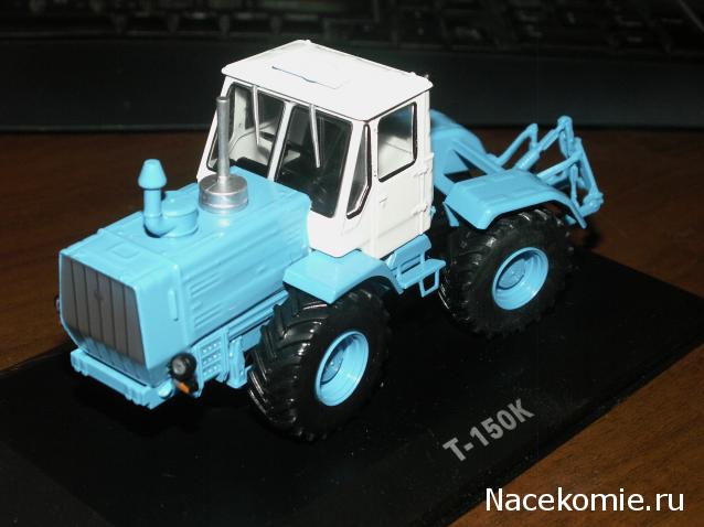 Фото наших коллекций автомобилей