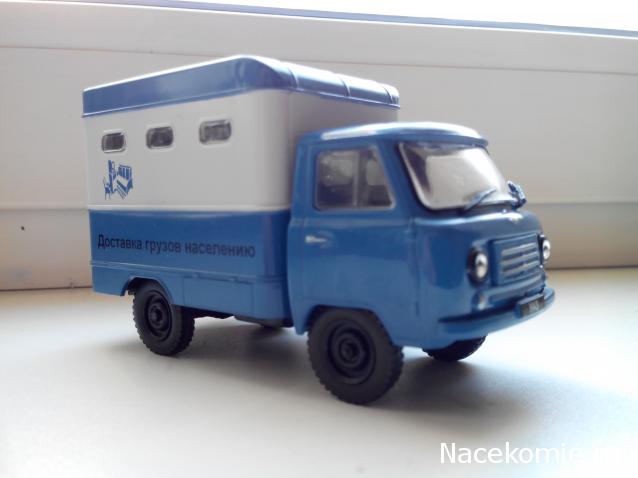 Фото наших коллекций автомобилей