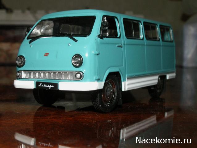 Фото наших коллекций автомобилей