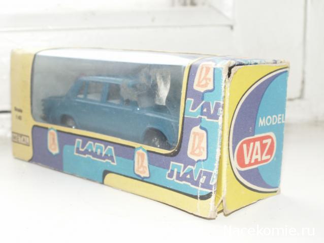 Фото наших коллекций автомобилей