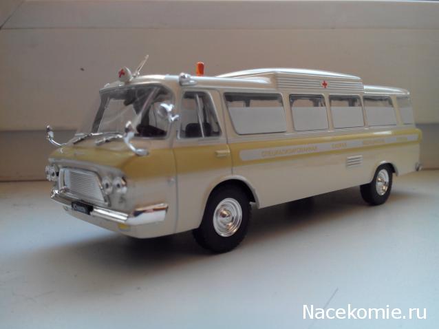 Фото наших коллекций автомобилей