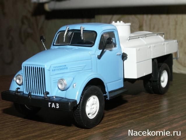 Фото наших коллекций автомобилей