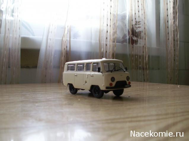 Фото наших коллекций автомобилей