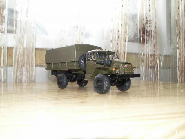 Фото наших коллекций автомобилей