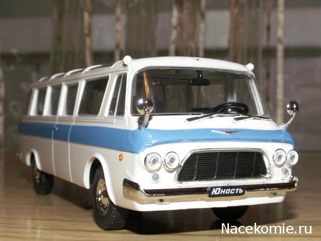 Фото наших коллекций автомобилей