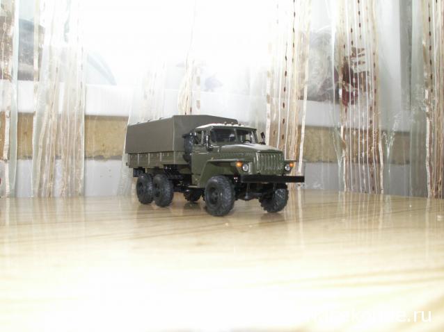 Фото наших коллекций автомобилей