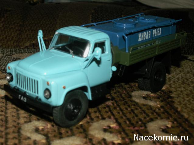 Фото наших коллекций автомобилей