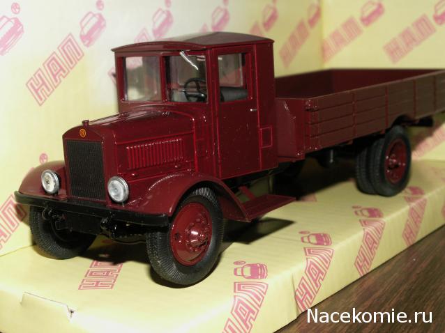 Фото наших коллекций автомобилей