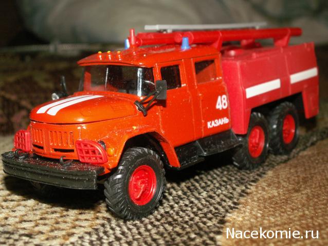 Фото наших коллекций автомобилей