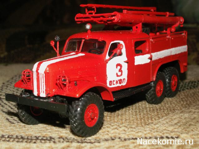 Фото наших коллекций автомобилей