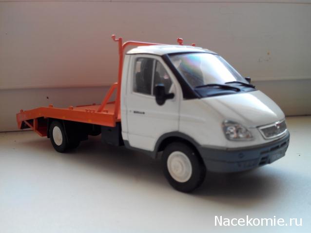 Фото наших коллекций автомобилей