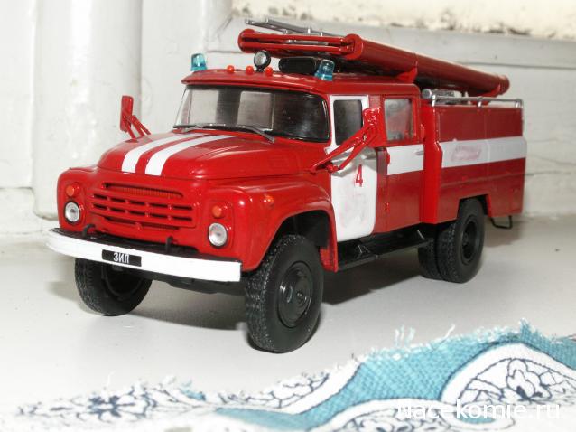 Фото наших коллекций автомобилей