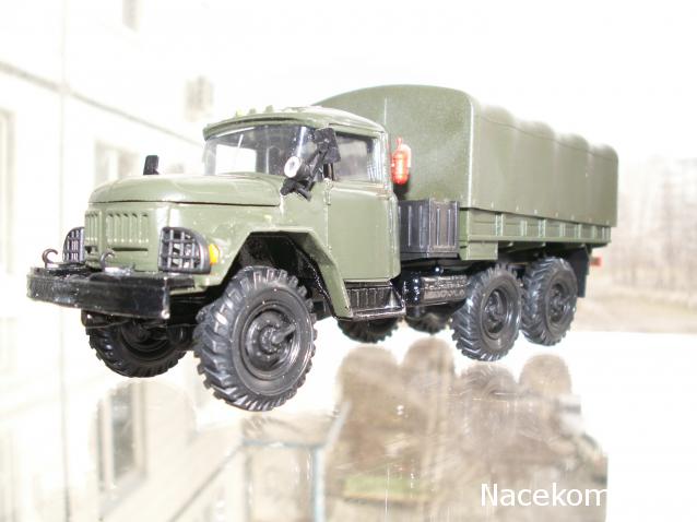 Фото наших коллекций автомобилей