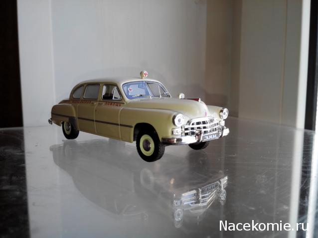 Фото наших коллекций автомобилей