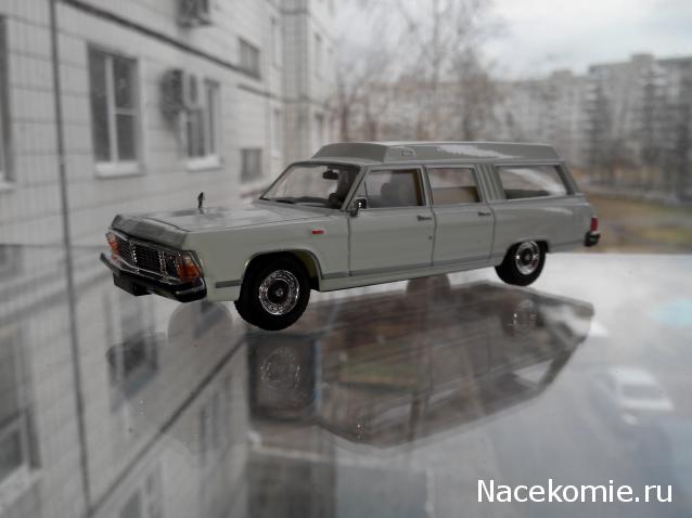 Фото наших коллекций автомобилей