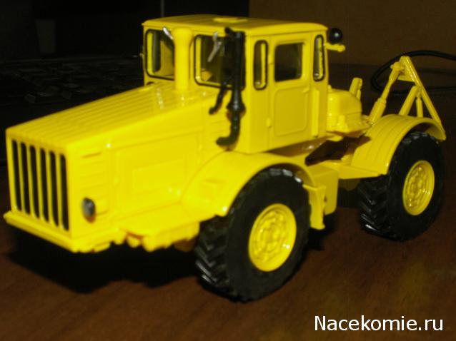 Фото наших коллекций автомобилей