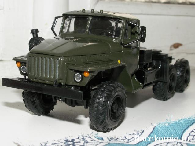 Фото наших коллекций автомобилей