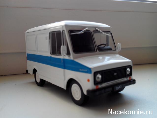 Фото наших коллекций автомобилей