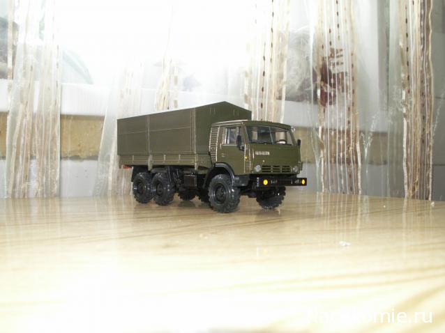 Фото наших коллекций автомобилей