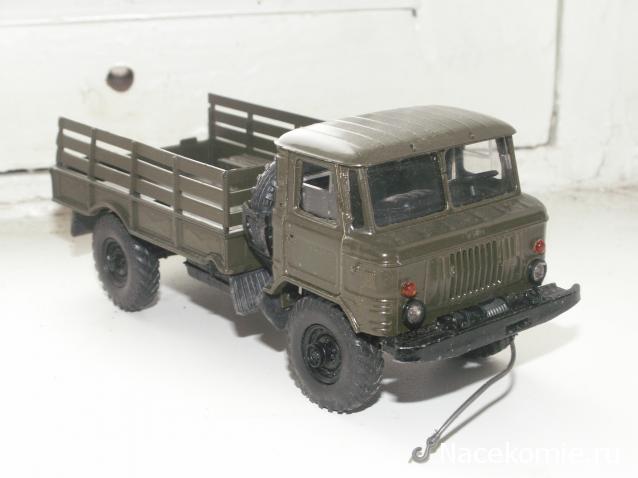 Фото наших коллекций автомобилей