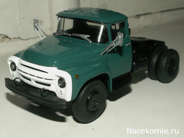 Фото наших коллекций автомобилей