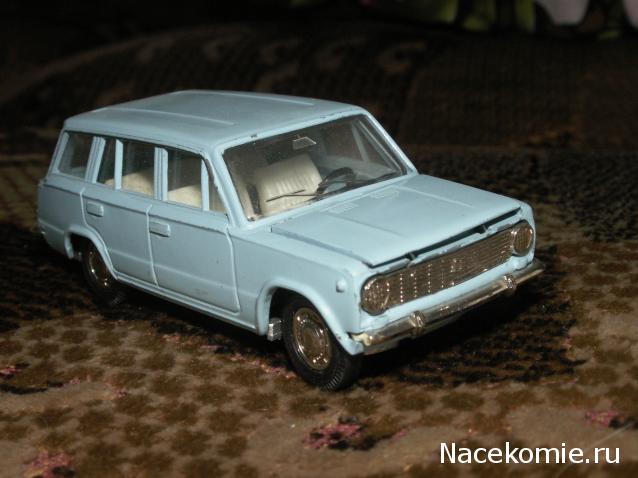 Фото наших коллекций автомобилей