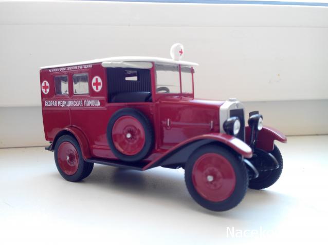 Фото наших коллекций автомобилей