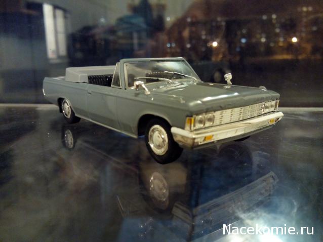 Фото наших коллекций автомобилей