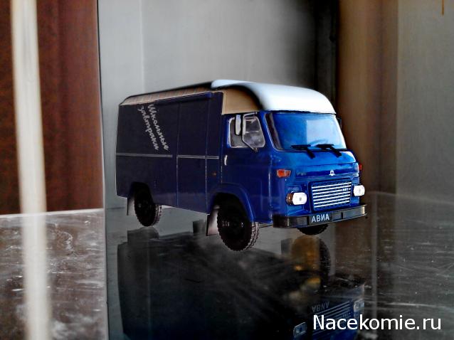 Фото наших коллекций автомобилей