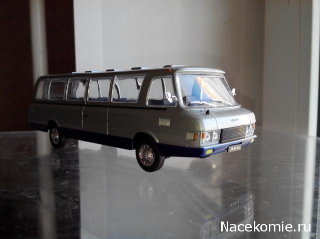 Фото наших коллекций автомобилей