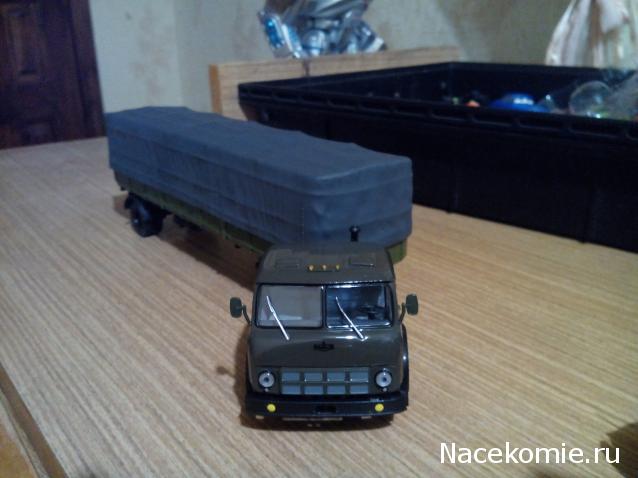 Фото наших коллекций автомобилей