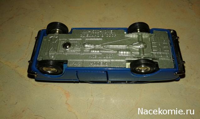 Фото наших коллекций автомобилей