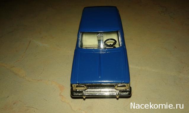 Фото наших коллекций автомобилей