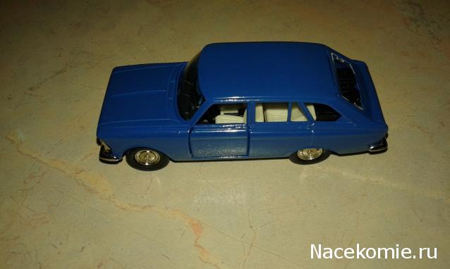 Фото наших коллекций автомобилей