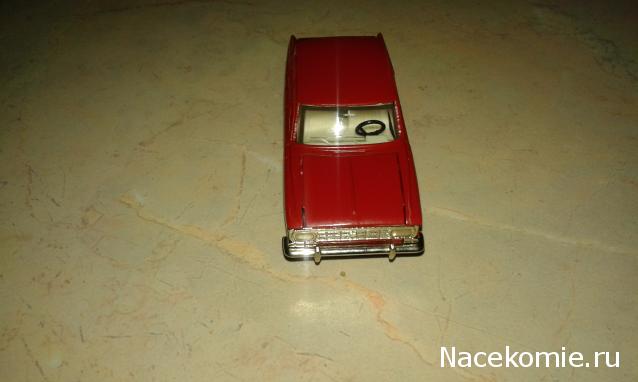 Фото наших коллекций автомобилей