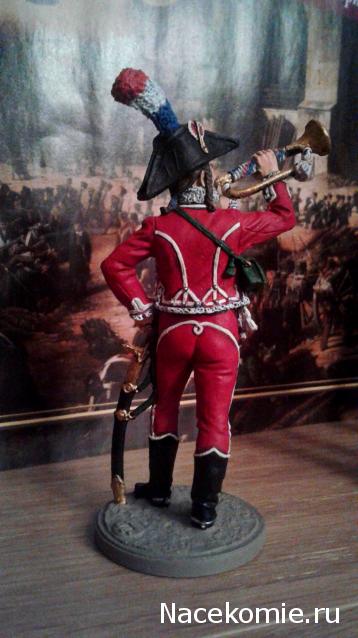 EК Castings. Наши работы.