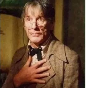 EК Castings. Наши работы.