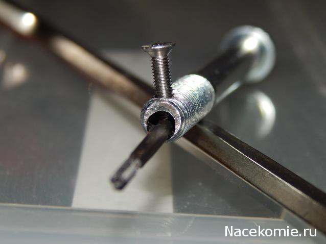 LaFerrari - Болталка