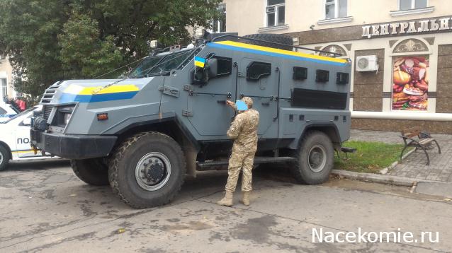 Танкодром (Общая Болталка танковых разделов)