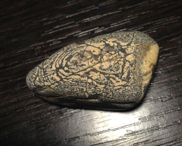 Компания кладоискателей. Болталка форума Минералов