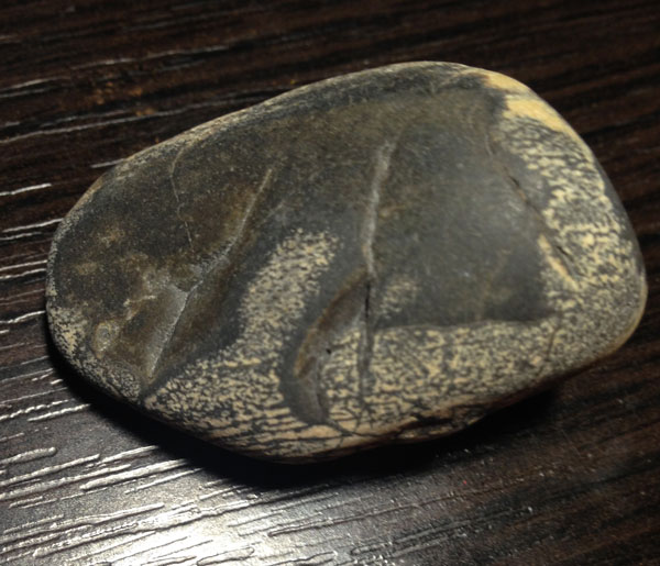 Компания кладоискателей. Болталка форума Минералов