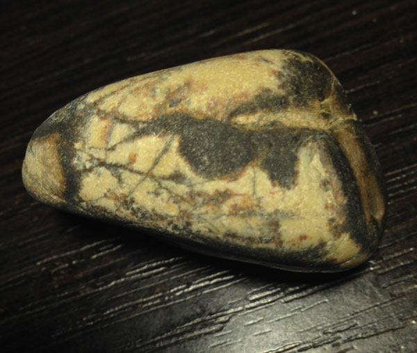 Компания кладоискателей. Болталка форума Минералов