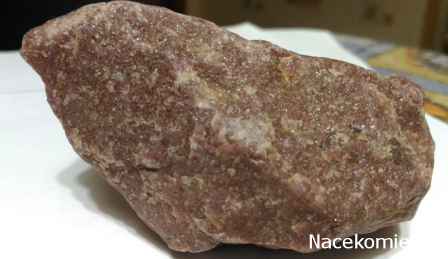 Компания кладоискателей. Болталка форума Минералов