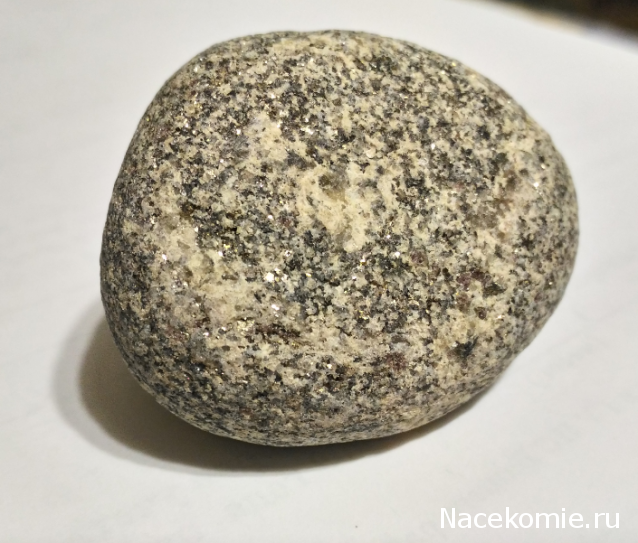 Компания кладоискателей. Болталка форума Минералов