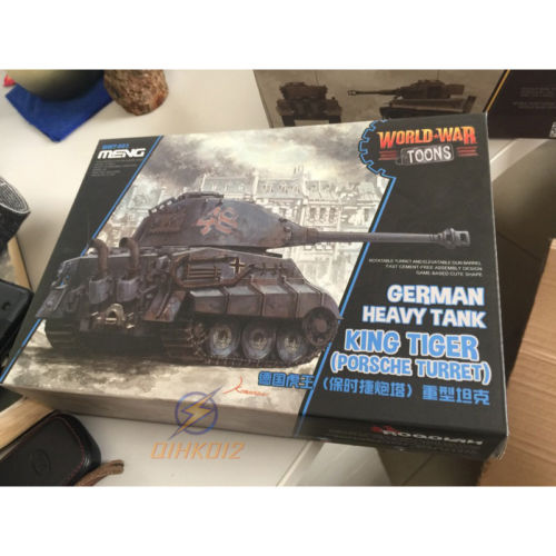 Танкодром (Общая Болталка танковых разделов)