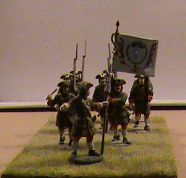 Звезда - ЭПОХА БИТВ