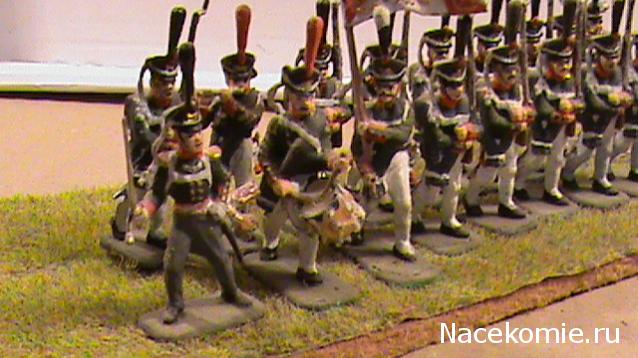 Звезда - ЭПОХА БИТВ