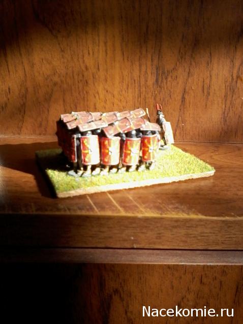 Звезда - ЭПОХА БИТВ